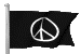 Click here for Peace!