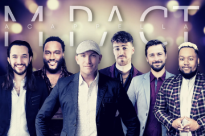 M-Pact