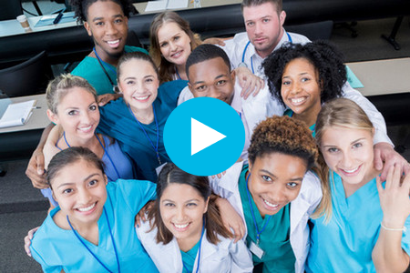 Medical Assistant Program