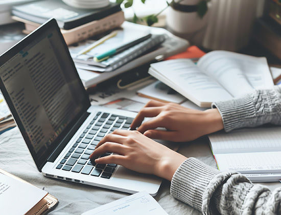 Technical Writers