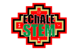 EChALE Logo
