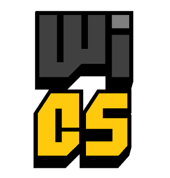 WiCS logo