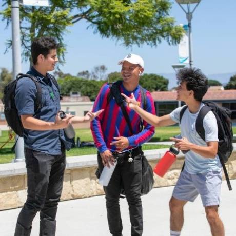 16-Day Summer Program