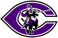 Carlsbad High School Logo
