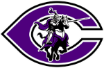Carlsbad High School