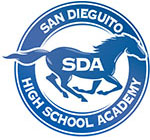 San Dieguito Academy