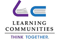 Learning Communities Logo
