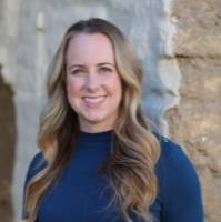 Colleen Maeder