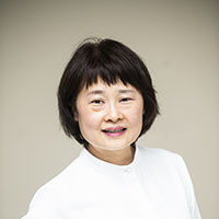 Jinhui Wang