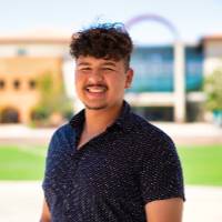 Stephen Bustamante