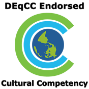 DEQCC Logo