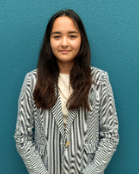Rahime Demirci