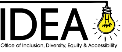 IDEA Logo