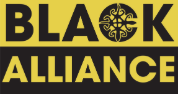Black Alliance