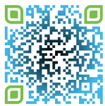 SOGI Data QR Code