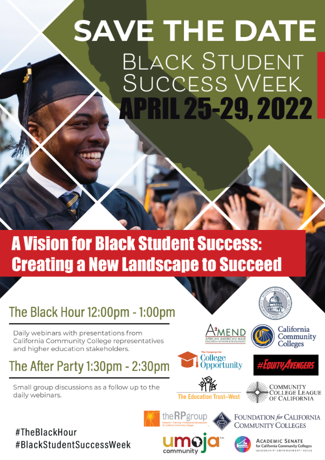 Statewide Activities