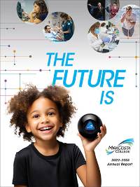 Annual Report 2022-2023