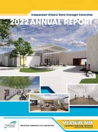 ICBOC Report