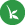 Kiva icon