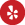 Yelp icon