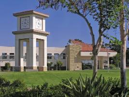 MiraCosta College Earn Highest Bond Ratings From Moody’s & S&P a Second Time