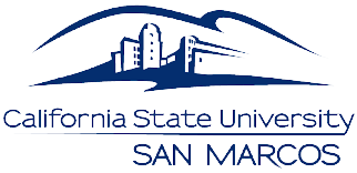 CSUSM