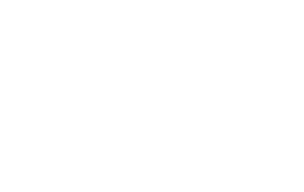 Social Media Icons