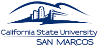 Cal State University San Marcos