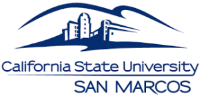 California State University San Marcos