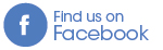 Find us on facebook