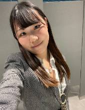 Kumi Okada