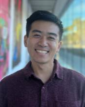Michael Truong
