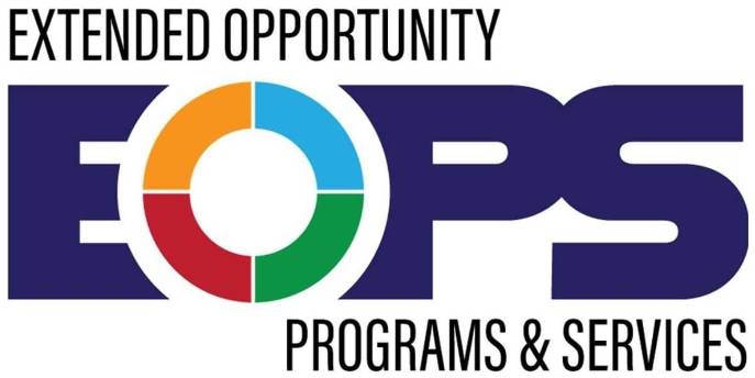 Extended Opportunity Programs & Services Image