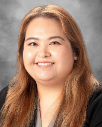 Renee Truong