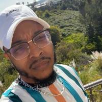 Tyrone Totten