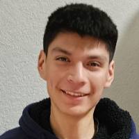 Julian Bush Torres
