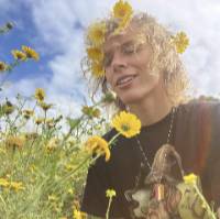Noraa Zenger-Snaer