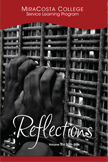 Reflections