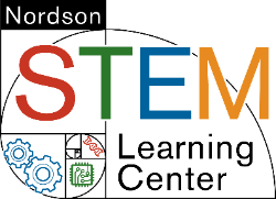 Old STEM Logo