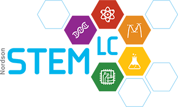 STEMLC Logo