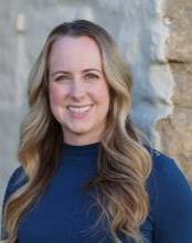 Colleen Maeder