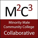 m2c3logo