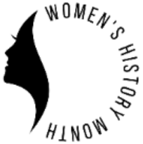 Womem's History Month