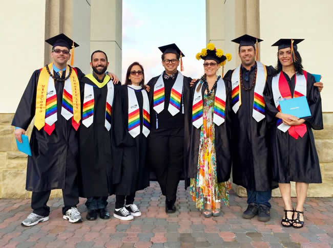 rainbowstole_grad