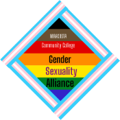 GSA Logo