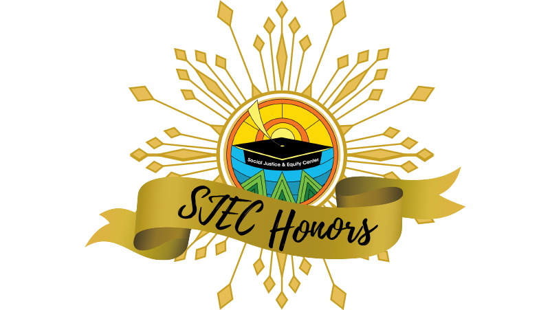 SJEC Honors