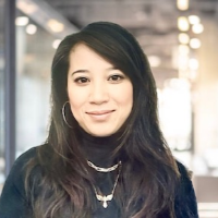 Dr. Thao Ha