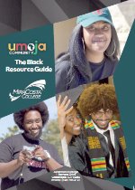 blackresourceguide