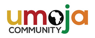 Umoja Logo