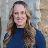 Colleen Maeder